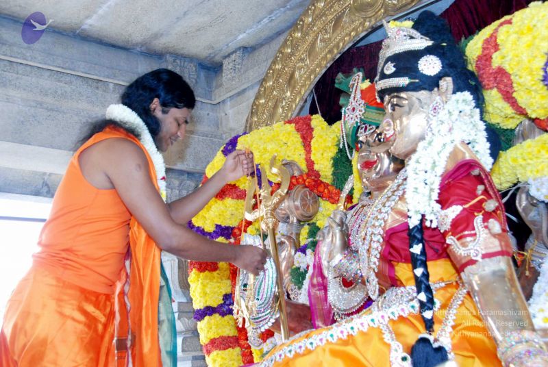 File:20091226DSC 5087 CMP WM0100 Wedding.jpg