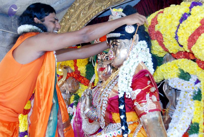 File:20091226DSC 5091 CMP WM0100 Wedding.jpg