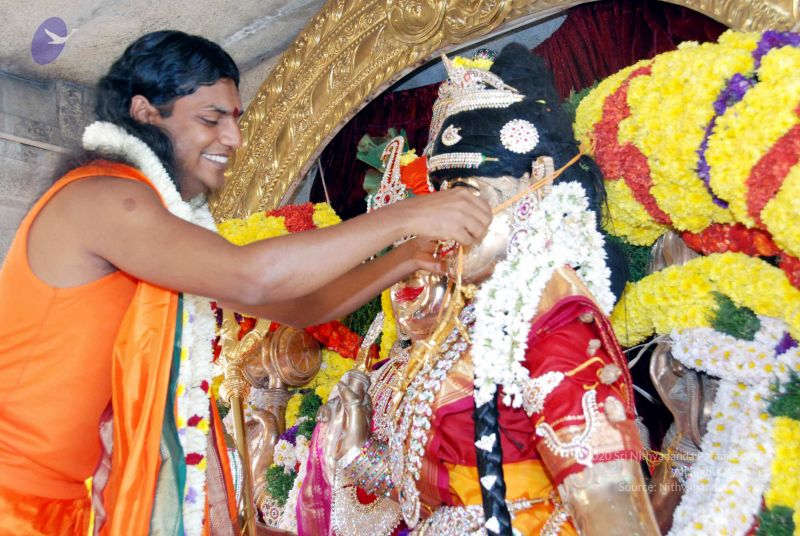 File:20091226DSC 5092 CMP WM0100 Wedding.jpg