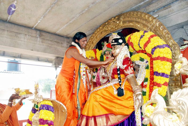 File:20091226DSC 5094 CMP WM0100 Wedding.jpg