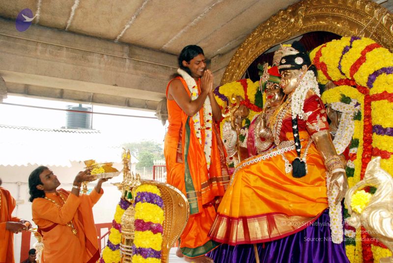 File:20091226DSC 5095 CMP WM0100 Wedding.jpg