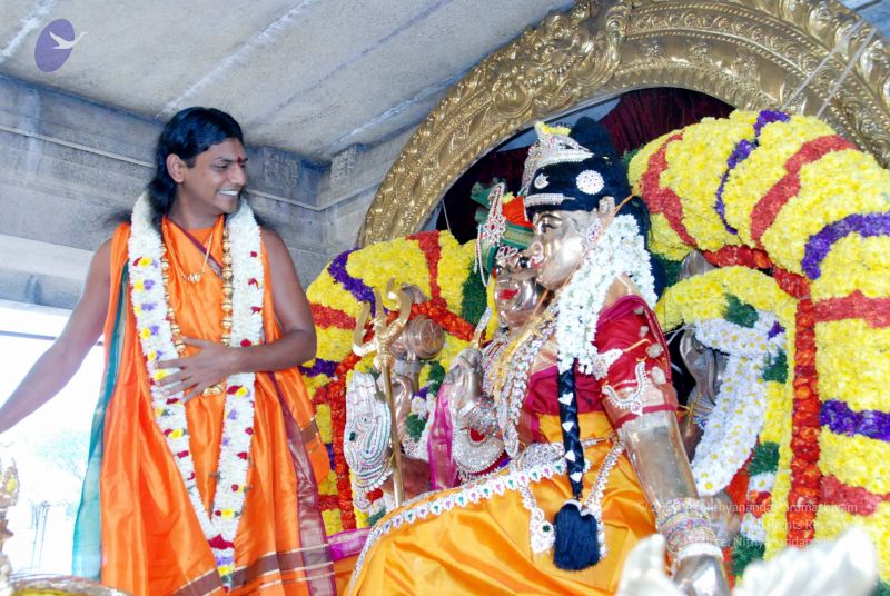 File:20091226DSC 5098 CMP WM0100 Wedding.jpg