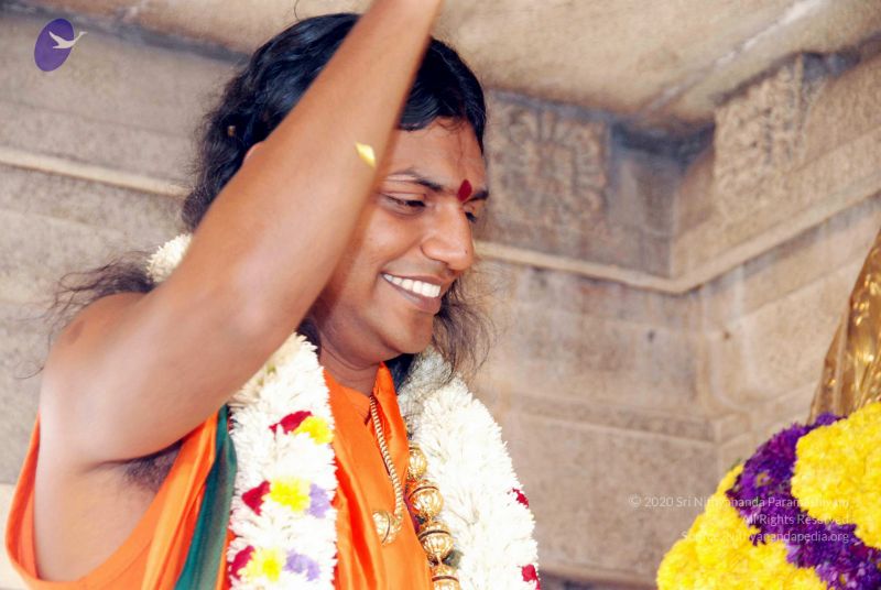 File:20091226DSC 5103 CMP WM0100 Wedding.jpg