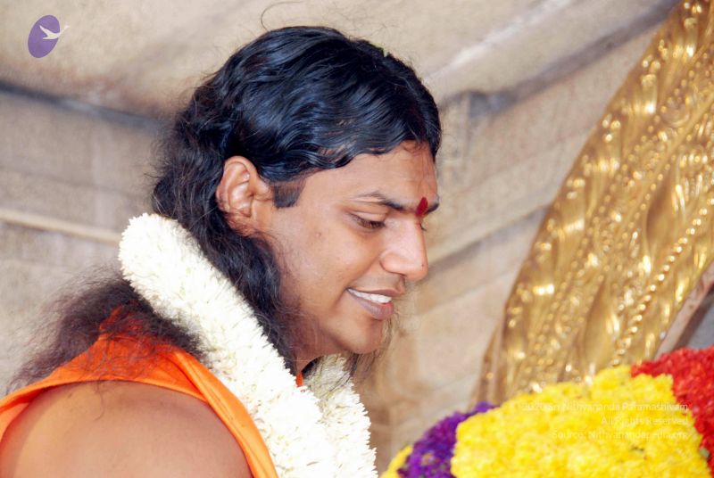 File:20091226DSC 5105 CMP WM0100 Wedding.jpg