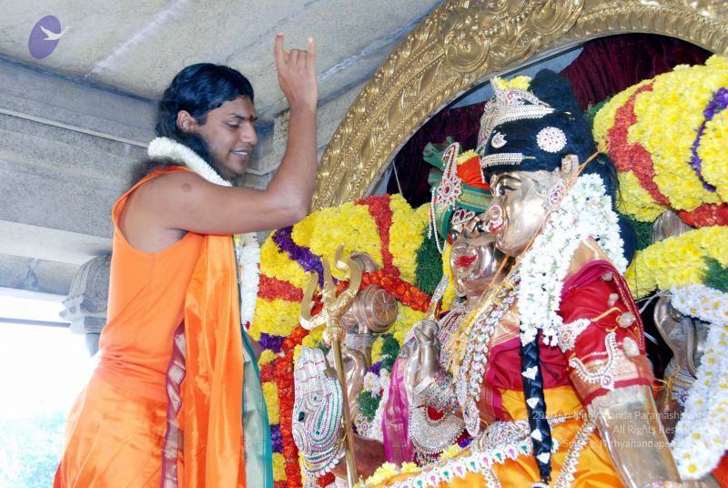 File:20091226DSC 5107 CMP WM0100 Wedding.jpg