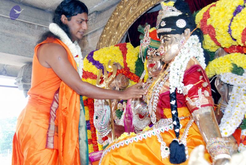 File:20091226DSC 5108 CMP WM0100 Wedding.jpg