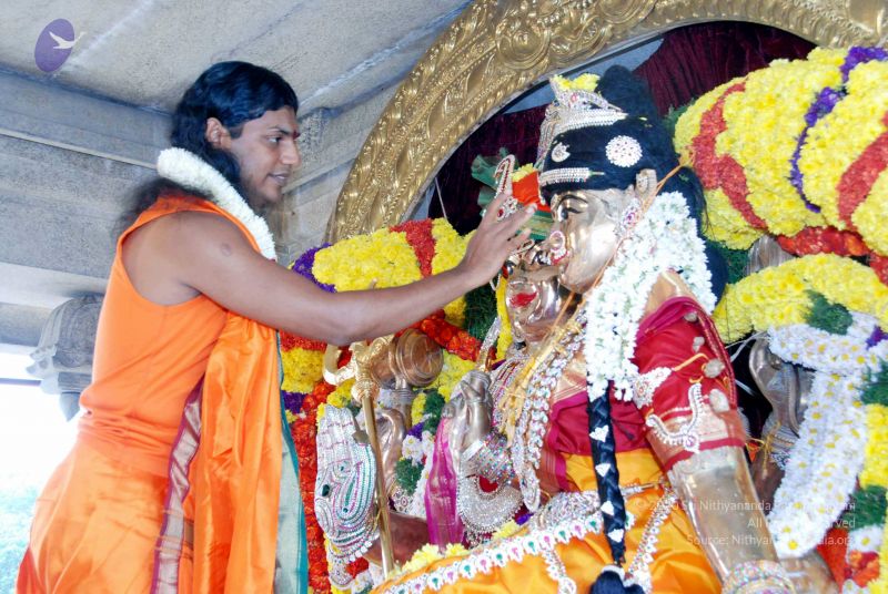 File:20091226DSC 5109 CMP WM0100 Wedding.jpg