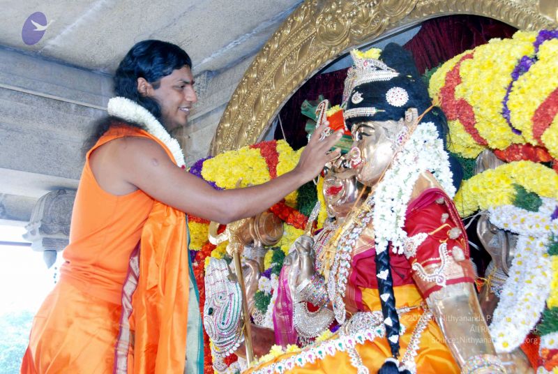 File:20091226DSC 5111 CMP WM0100 Wedding.jpg