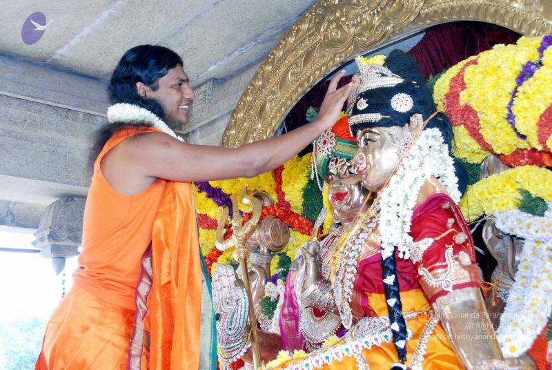 File:20091226DSC 5113 CMP WM0100 Wedding.jpg