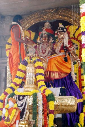 20091226DSC 5119 CMP WM0100 Wedding.jpg