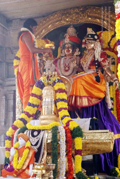 File:20091226DSC 5120 CMP WM0100 Wedding.jpg