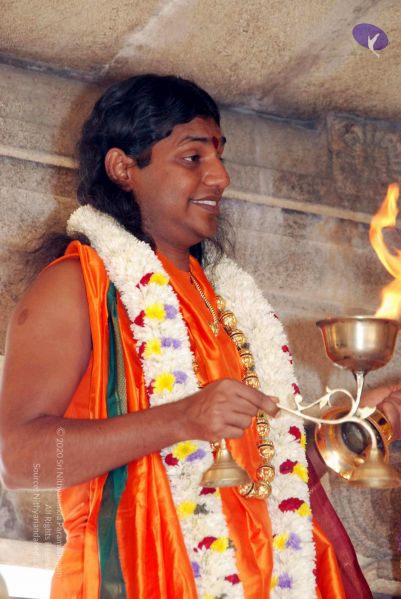 File:20091226DSC 5123 CMP WM0100 Wedding.jpg