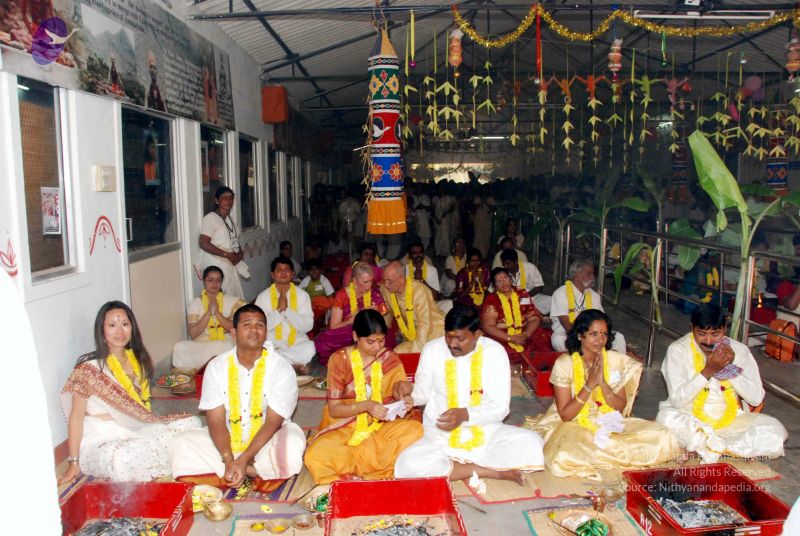 File:20091226DSC 5124 CMP WM0100 Wedding.jpg