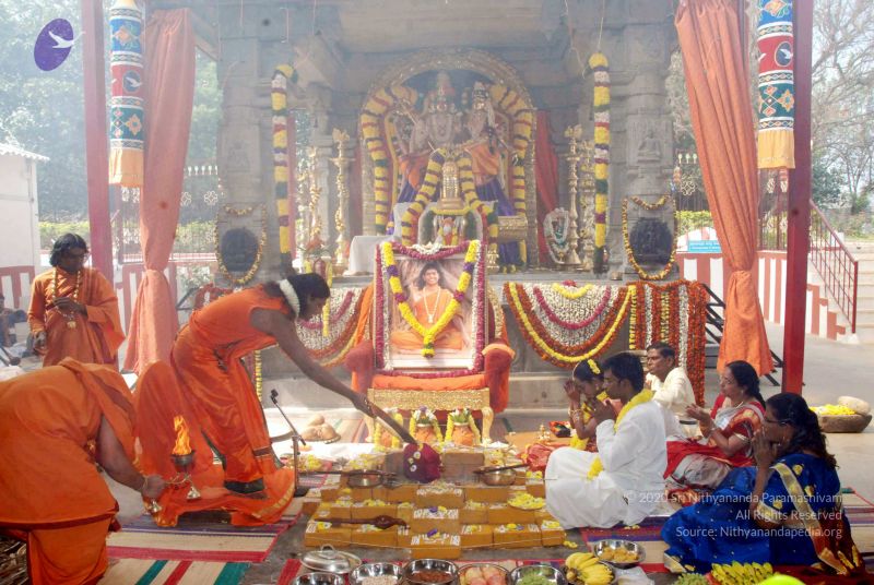 File:20091226DSC 5127 CMP WM0100 Wedding.jpg