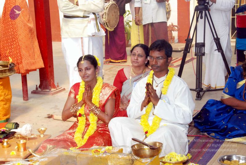 File:20091226DSC 5131 CMP WM0100 Wedding.jpg