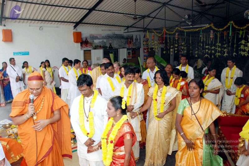 File:20091226DSC 5132 CMP WM0100 Wedding.jpg