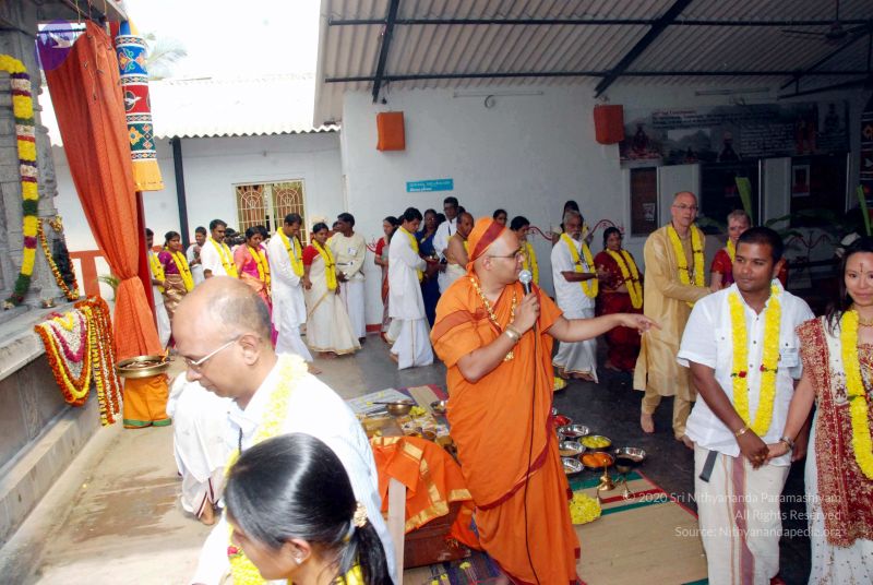 File:20091226DSC 5142 CMP WM0100 Wedding.jpg