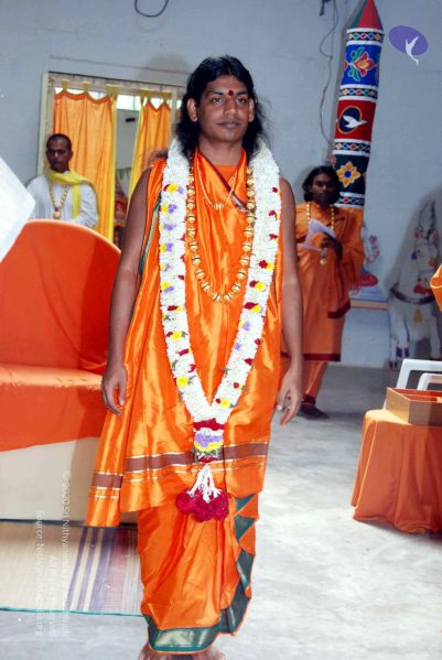 File:20091226DSC 5143 CMP WM0100 Wedding.jpg