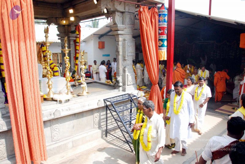 File:20091226DSC 5144 CMP WM0100 Wedding.jpg