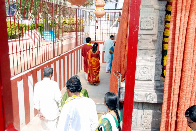 File:20091226DSC 5146 CMP WM0100 Wedding.jpg