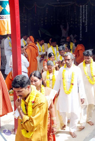 File:20091226DSC 5147 CMP WM0100 Wedding.jpg