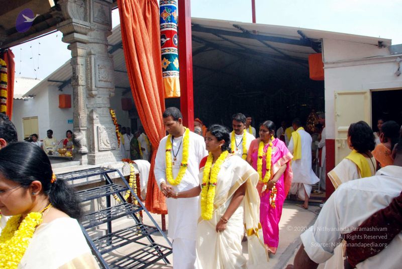 File:20091226DSC 5149 CMP WM0100 Wedding.jpg