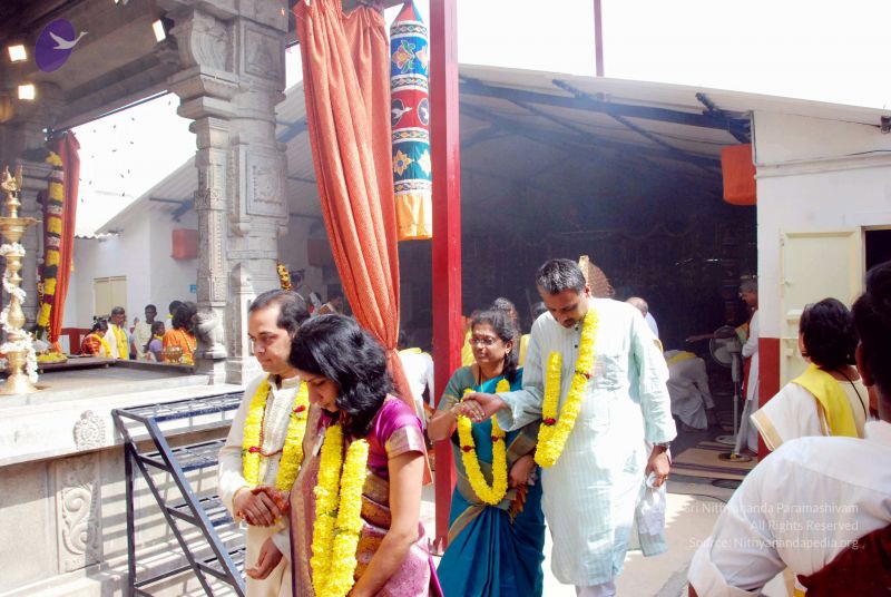 File:20091226DSC 5153 CMP WM0100 Wedding.jpg