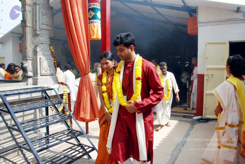 File:20091226DSC 5154 CMP WM0100 Wedding.jpg