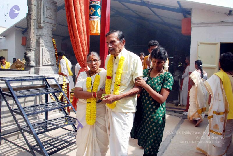 File:20091226DSC 5158 CMP WM0100 Wedding.jpg