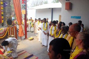 20091226DSC 5160 CMP WM0100 Temple.jpg