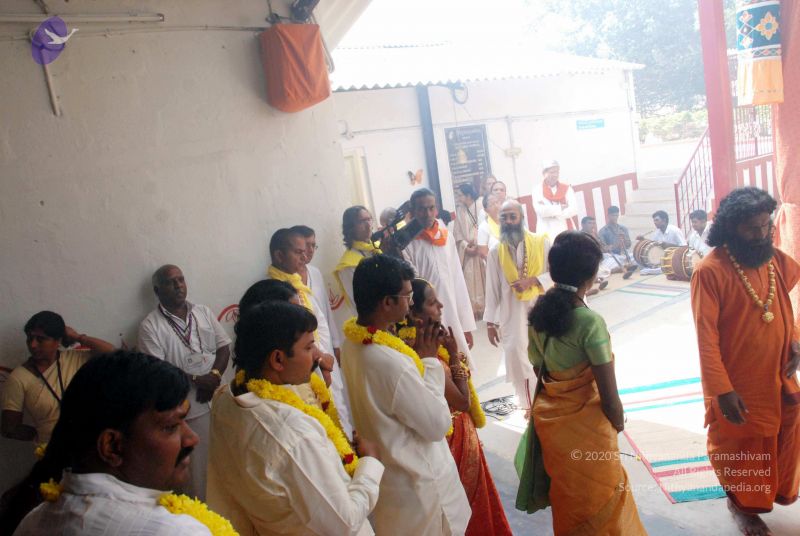 File:20091226DSC 5161 CMP WM0100 Temple.jpg