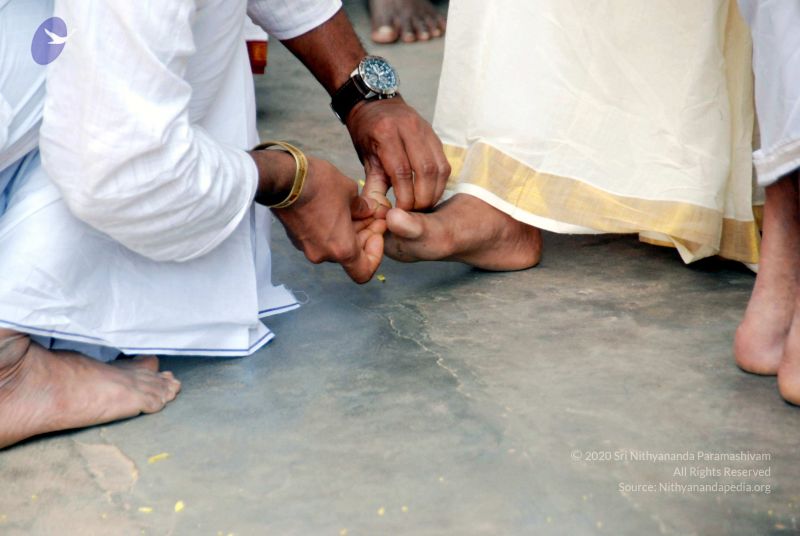 File:20091226DSC 5165 CMP WM0100 Wedding.jpg