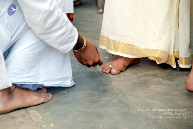 File:20091226DSC 5166 CMP WM0100 Wedding.jpg