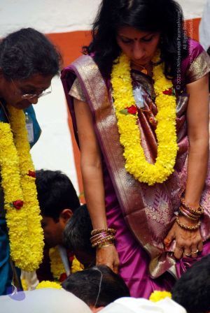 20091226DSC 5168 CMP WM0100 Wedding.jpg