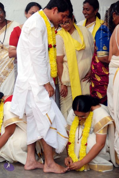 File:20091226DSC 5169 CMP WM0100 Wedding.jpg