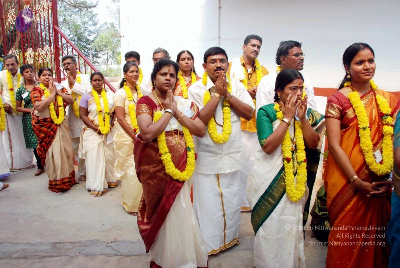 File:20091226DSC 5174 CMP WM0100 Wedding.jpg