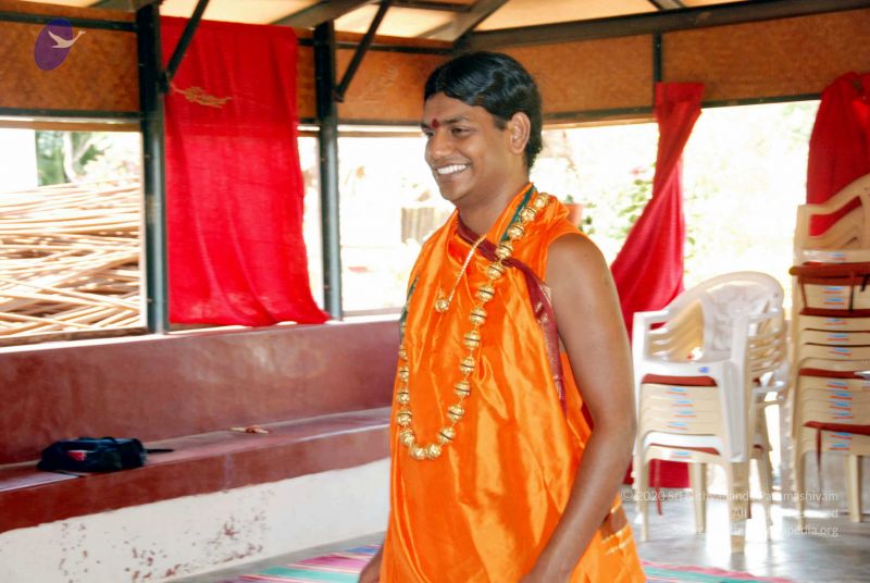 File:20091226DSC 5188 CMP WM00100 Pooja.jpg