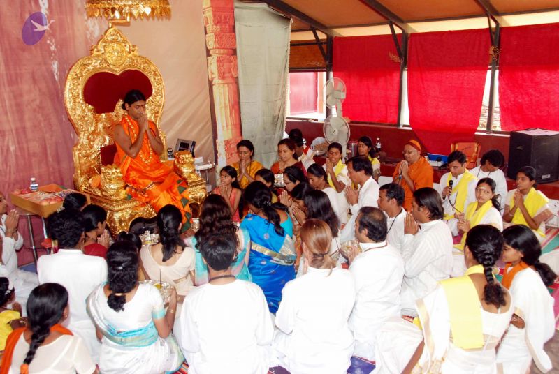 File:20091226DSC 5190 CMP WM00100 Pooja.jpg