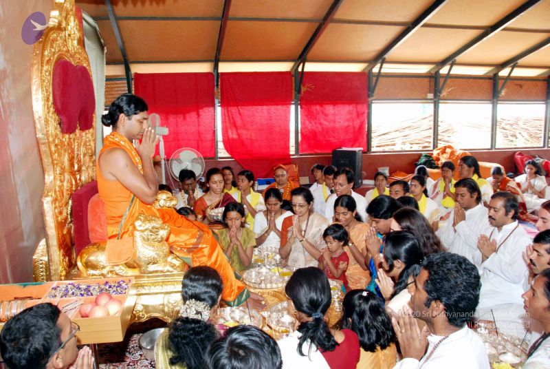 File:20091226DSC 5191 CMP WM00100 Pooja.jpg