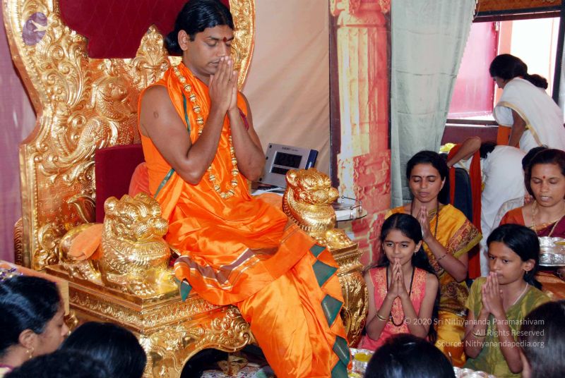 File:20091226DSC 5192 CMP WM00100 Pooja.jpg