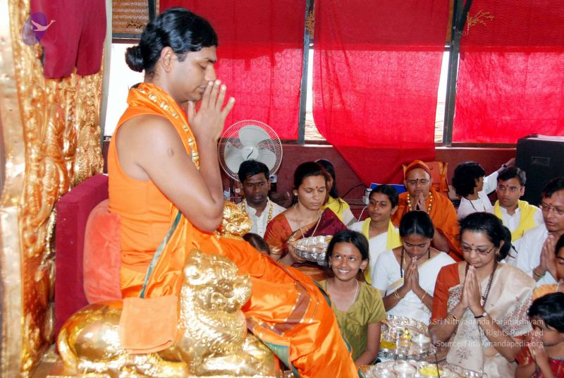 File:20091226DSC 5194 CMP WM00100 Pooja.jpg