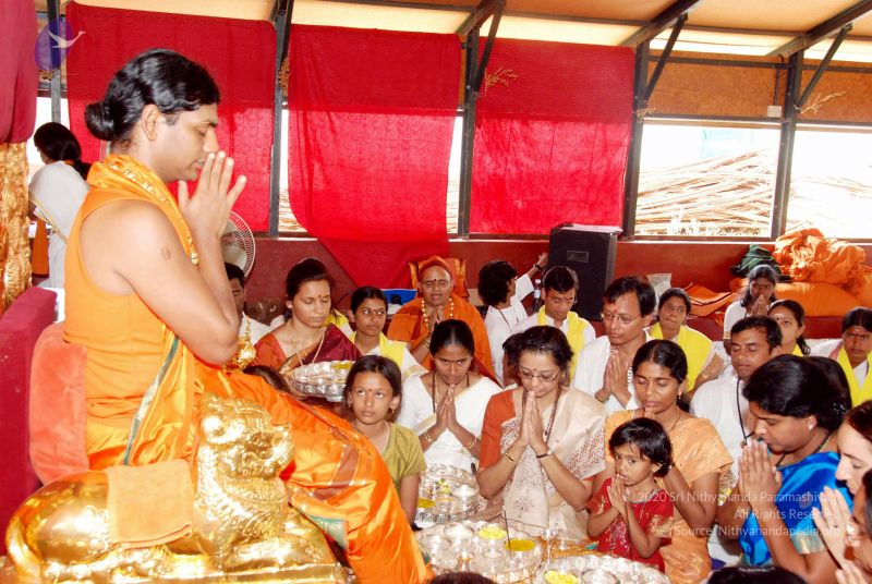 File:20091226DSC 5196 CMP WM00100 Pooja.jpg