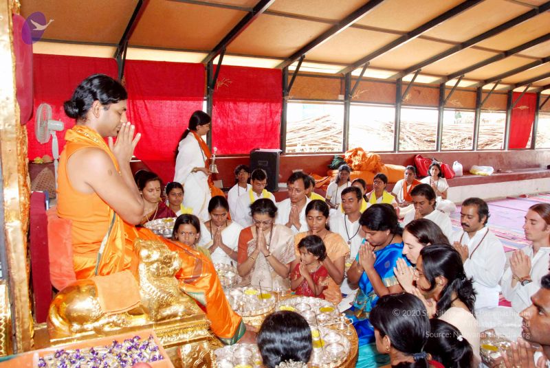 File:20091226DSC 5197 CMP WM00100 Pooja.jpg