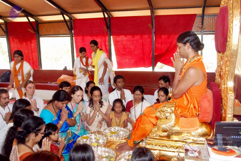File:20091226DSC 5198 CMP WM00100 Pooja.jpg