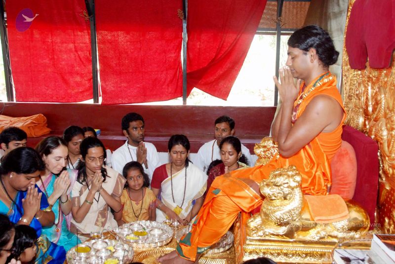 File:20091226DSC 5200 CMP WM00100 Pooja.jpg