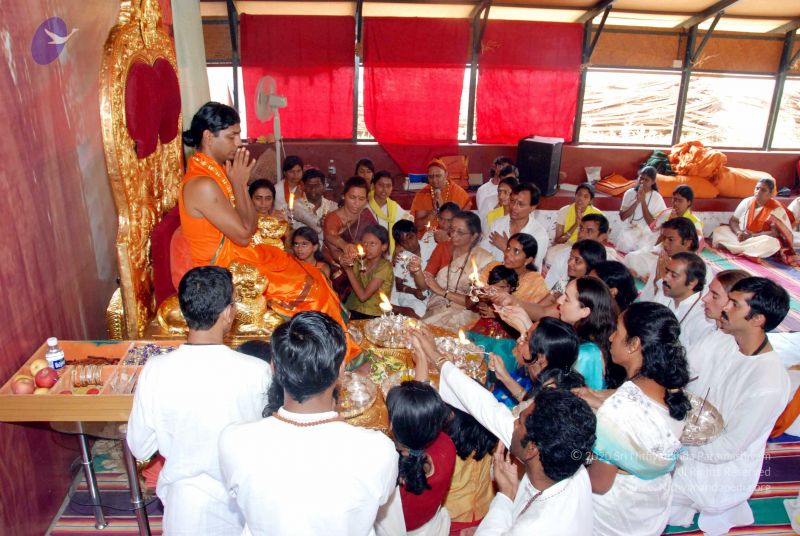 File:20091226DSC 5202 CMP WM00100 Pooja.jpg