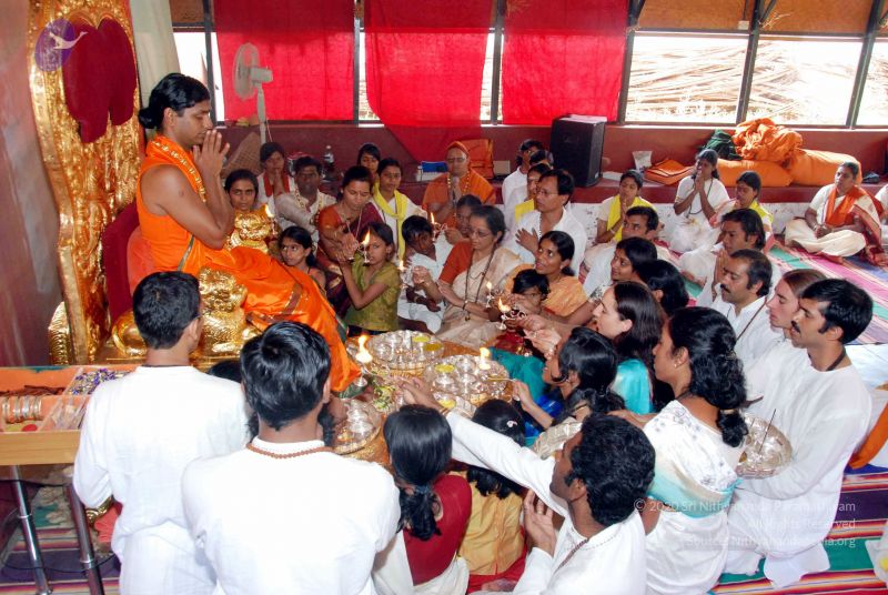 File:20091226DSC 5203 CMP WM00100 Pooja.jpg