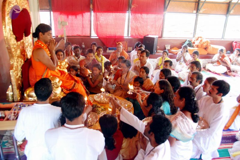 File:20091226DSC 5204 CMP WM00100 Pooja.jpg