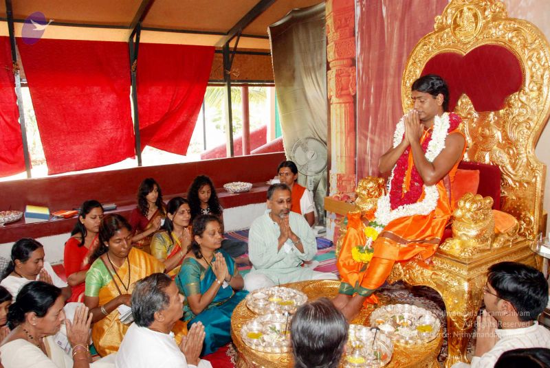 File:20091226DSC 5218 CMP WM00100 Pooja.jpg