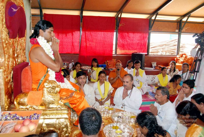 File:20091226DSC 5220 CMP WM00100 Pooja.jpg